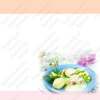 Изображение №82204