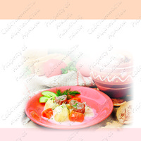 Изображение №82206