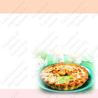 Изображение №82208