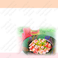 Изображение №82209