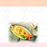 Изображение №82210