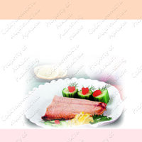 Изображение №82211