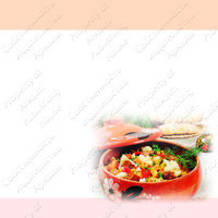 Изображение №82212