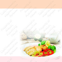 Изображение №82216