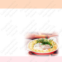 Изображение №82217