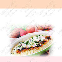 Изображение №82218