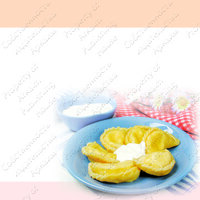 Изображение №82219