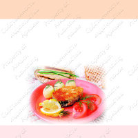 Изображение №82220