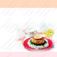 Изображение №82223