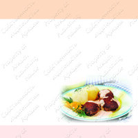 Изображение №82224