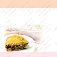 Изображение №82225