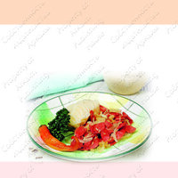 Изображение №82226