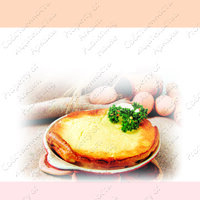 Изображение №82227