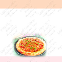 Изображение №82228