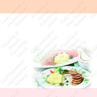 Изображение №82229