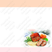 Изображение №82230