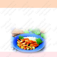 Изображение №82231