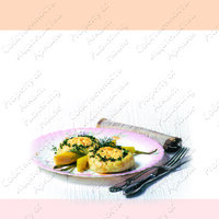 Изображение №82232