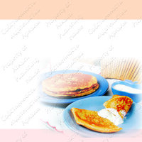 Изображение №82233