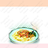 Изображение №82234