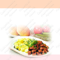 Изображение №82236