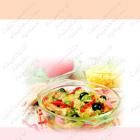 Изображение №82237