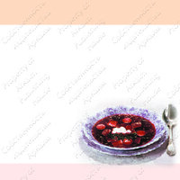 Изображение №82247