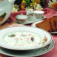 Изображение №82248