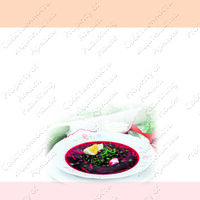 Изображение №82249