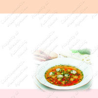 Изображение №82250