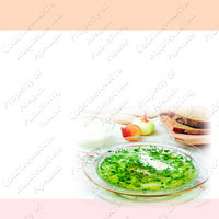 Изображение №82251