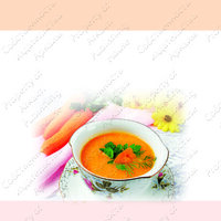 Изображение №82252