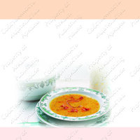 Изображение №82253