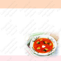 Изображение №82254