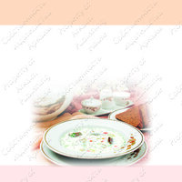 Изображение №82255