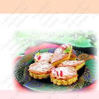 Изображение №82268