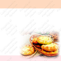 Изображение №82271