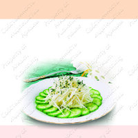 Изображение №82303