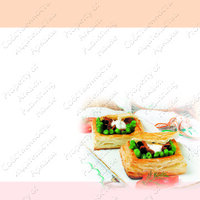 Изображение №82304