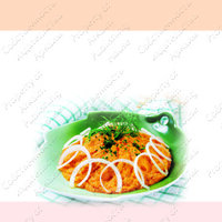 Изображение №82305