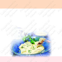 Изображение №82307