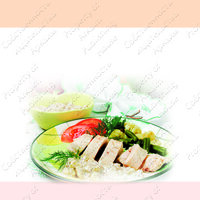 Изображение №82308