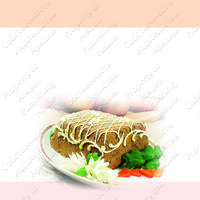 Изображение №82309