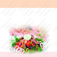 Изображение №82310