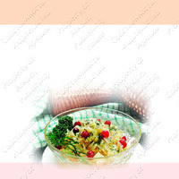 Изображение №82311