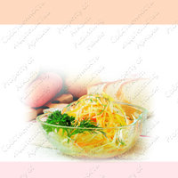 Изображение №82313