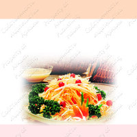 Изображение №82314