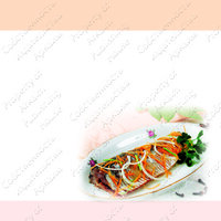 Изображение №82315