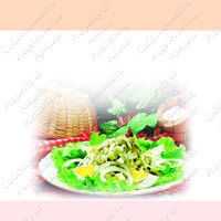 Изображение №82316