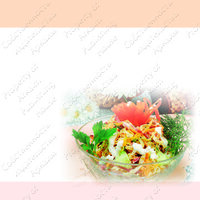 Изображение №82317